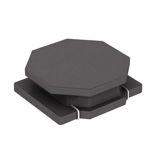 MDKK3030T2R2MM Taiyo Yuden electronic component